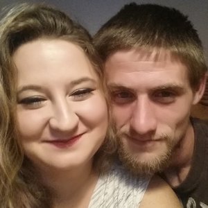 Profile Picture of Krista Nd Joey Eakins (@kristandjoey12507) on Myspace