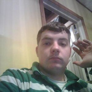 Profile Picture of Adam Billings (@datboyadam) on Myspace