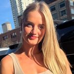 Profile Picture of HALEY BOSSERT (@hay__boss) on Instagram