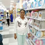 Profile Picture of Bernice Gador (@Bernice-Gador) on Facebook