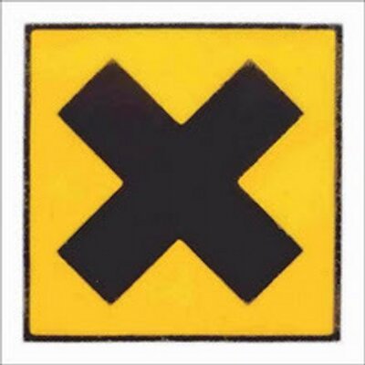 Profile Picture of Jon Otero (@jonoterol) on Twitter