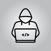 Profile Picture of Scott Foster (@ScottFoster-wm3tw) on Youtube