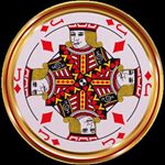 Profile Picture of Steve Gibbons (@officialjackofalltrades) on Instagram