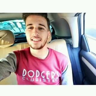 Profile Picture of Chokri Ouechtati (@COuechtati) on Twitter