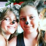 Profile Picture of Sherri Fuchs (@sherrifuchs) on Instagram