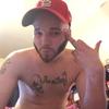 Profile Picture of Bryan Matlock826 (@@user7476539132886) on Tiktok