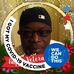 Profile Picture of Larry West (@larry.west.585112) on Facebook