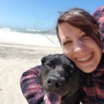 Profile Picture of Stacy Kolb (@stacy.buhg) on Instagram