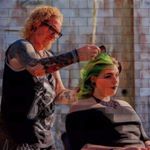 Profile Picture of 𝐑𝐨𝐛𝐞𝐫𝐭 𝐓𝐮𝐠𝐦𝐚𝐧 𝐇𝐚𝐢𝐫 (@roberttugmanhair_) on Instagram