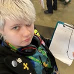 Profile Picture of Thomas Gorton (@aurora.gorton) on Facebook