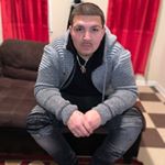 Profile Picture of Bryan (@bryan.padilla20) on Instagram