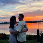 Profile Picture of Jade (@jade_daigle) on Instagram