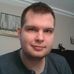 Profile Picture of Daniel Staal (@daniel.staal) on Facebook