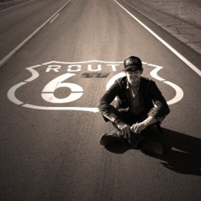 Profile Picture of Andy Bilinski (@andybilinski) on Twitter