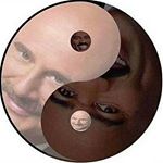 Profile Picture of George Colwell (@colwellgeorge) on Instagram