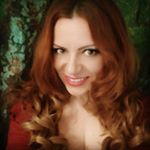 Profile Picture of Aurelia Sánchez (@aumata17) on Instagram