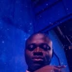 Profile Picture of Pasko Mickael (@Pasko-Mickael) on Facebook