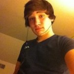 Profile Picture of Jesse Carroll (@j_e_s_s_e_74) on Instagram