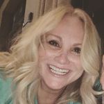 Profile Picture of Barbara McKay Hallum (@hallumbarbara) on Instagram