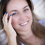 Profile Picture of Fernanda Lopes (@fernandalopes503) on Flickr