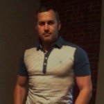 Profile Picture of matthewlombardo (@matthewlombardo) on Instagram