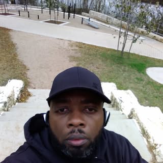 Profile Picture of Maurice McFarlin (@mauricemcfarlin) on Instagram