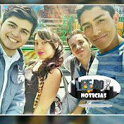 Profile Picture of LEE BOX NOTICIAS (@leeboxnoticias1850) on Youtube