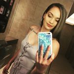 Profile Picture of Cindy Broughton (@cindy_brougton) on Instagram