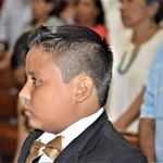 Profile Picture of Alexander Soltero (@alexander.soltero.54) on Instagram