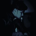 Profile Picture of Deepak Yadav (@deepakyadav956068) on Instagram