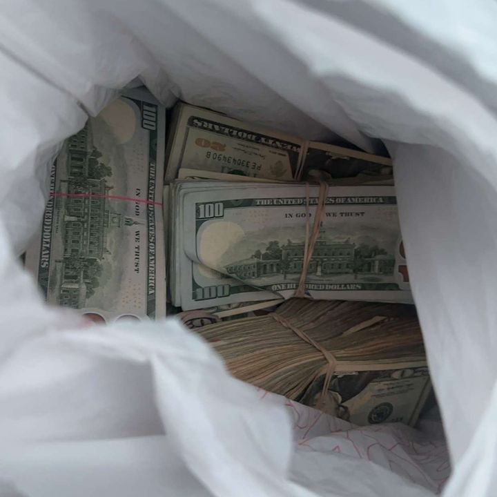 Profile Picture of Michael (@fanky1005) on Tiktok