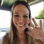 Profile Picture of Pamela McDade Kountz (@pamkountz) on Instagram