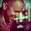 Profile Picture of Tomas Andersson Wijon Wikipedia
