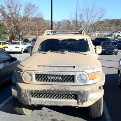 Profile Picture of Kevin Block (@Kevinblock38) on Twitter