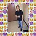 Profile Picture of Coy Wright (@Coy-Wright) on Facebook