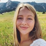 Profile Picture of Carlie McCrillis (@carliemccrilliss) on Instagram