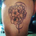 Profile Picture of Shawn Stehle (@stehlesizetatts) on Instagram