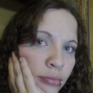Profile Picture of Mellissa Jeffery (@the_bitter_truth) on Myspace
