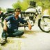 Profile Picture of Inder Kumar (@coolInderkumar) on Twitter