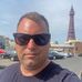 Profile Picture of Carl Carter (@Carl-Carter) on Facebook