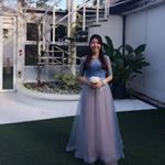 Profile Picture of 林依梨 (@ellice_01) on Instagram