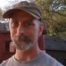 Profile Picture of Andy Nase (Andrew Nase) (@andy.nase) on Facebook
