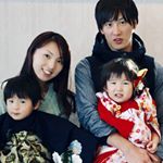 Profile Picture of Kenji Shinoda (@johnkenjiro3) on Instagram