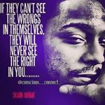 Profile Picture of John Holliman (@babyboy.liljohn) on Instagram