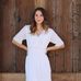 Profile Picture of Sam Sheets (@sam.sheets.12139) on Facebook
