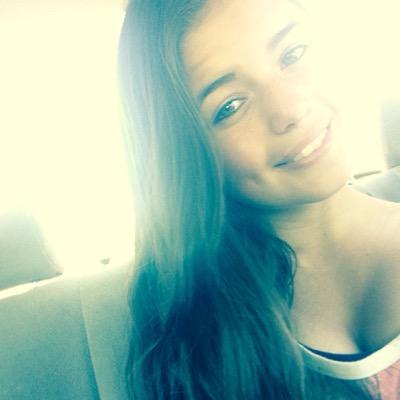 Profile Picture of Jaelyn Coronado (@JacHenise) on Twitter