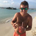 Profile Picture of Brandon Traylor (@traylor_brandon) on Instagram