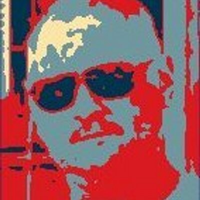 Profile Picture of Buddy Smith (@BuddySmith) on Twitter