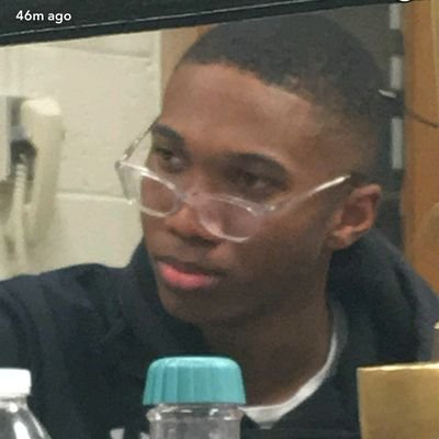 Profile Picture of Zay (@isiah_graham99) on Twitter