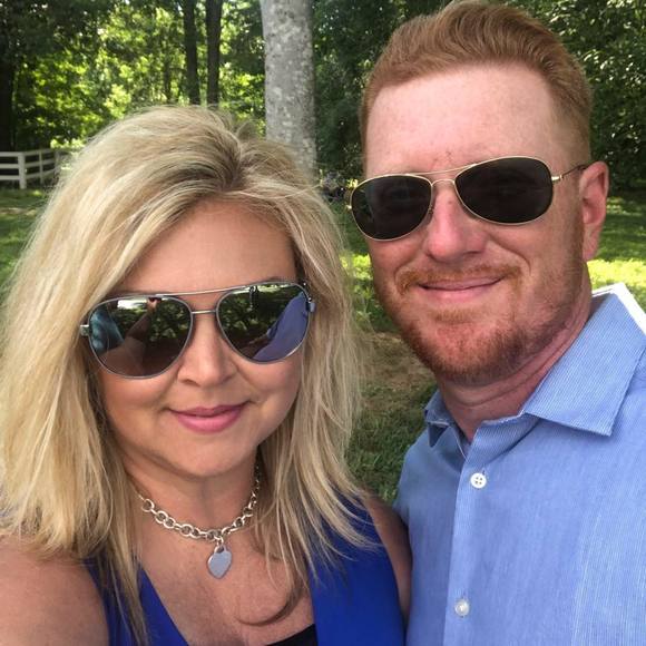 Profile Picture of Matthew Chumbley (@matthew19792001) on Poshmark